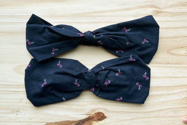 Summer Brights - Headbands