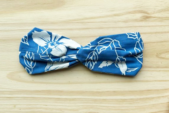 Summer Brights - Headbands