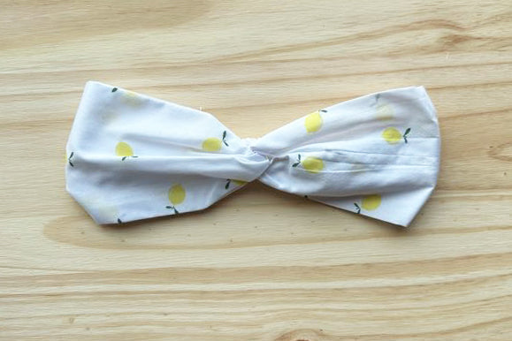 Summer Brights - Headbands