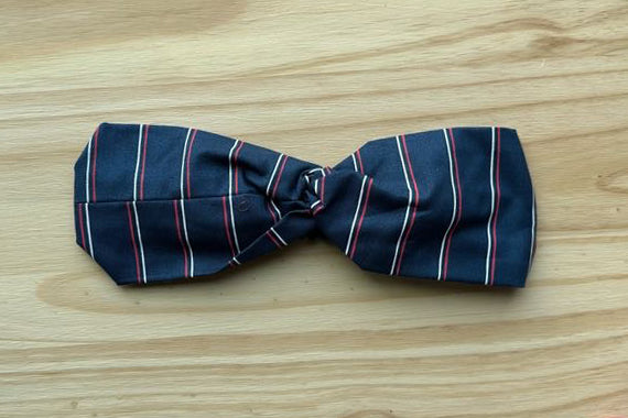 Patriotic Prints - Headbands