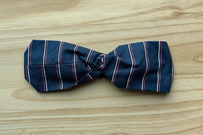 Patriotic Prints - Headbands
