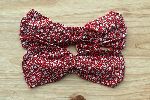 Patriotic Prints - Headbands