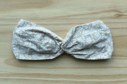 Fall Faves - Headbands