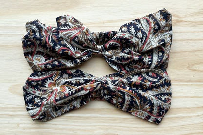 Fall Faves - Headbands