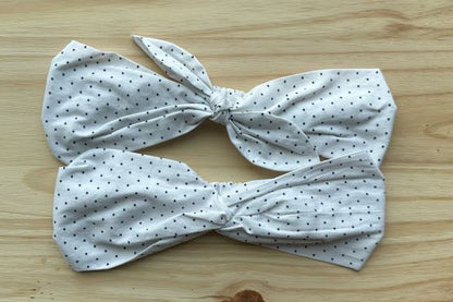 Patriotic Prints - Headbands