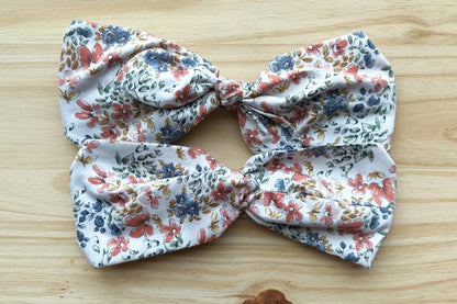 Fall Faves - Headbands